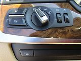 BMW Řada 5 (2011) 3.0 i, ČR, AT, kůže - náhled 18