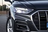 Audi Q5 - náhled 9