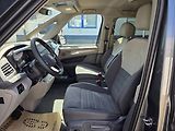 Volkswagen Ostatní (2026) Multivan Long 2,0 TDI 8míst - náhled 16