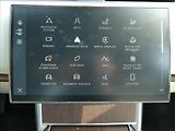 Land Rover Range Rover 3,0 D350 HSE,1.maj,ČR,DPH - náhled 29