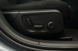 Polestar 2 LR AWD Plus 360kam Pano. Tažné - náhled 17