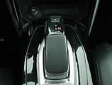 Peugeot 208 (2021) e-GT 50 kWh, SoH 86%, Automat - náhled 13