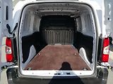 Toyota ProAce CITY 1,5D Active 96kW - náhled 13