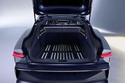 Prototyp Volkswagen Mission Efficiency dosáhl tří světových rekordů v oblasti hospodárnosti a spotřeby.