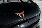 Cupra Formentor (2026) VZ5 390 PS 4Drive, nové - náhled 25