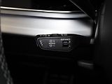 Audi Q7 3,0 50TDi S-Line 63tkm. ČR - náhled 22