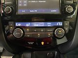 Nissan Qashqai (2014) 1.6 dCi 4x4, ČR, servis.kniha - náhled 16