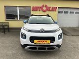 Citroën C3 Aircross 1.2i 81kW/Rip Curl/1MAJ/NAVI - náhled 8