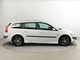 Renault Mégane (2009) 1.5 dCi, nová STK, Klima - náhled 6