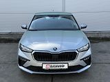 Škoda Scala 1.0TSi Selection 116PS KLIMA A - náhled 1