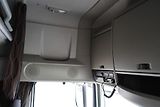 DAF XF (2021) 480 / ACC / EURO 6 / SSC / BDF - náhled 47