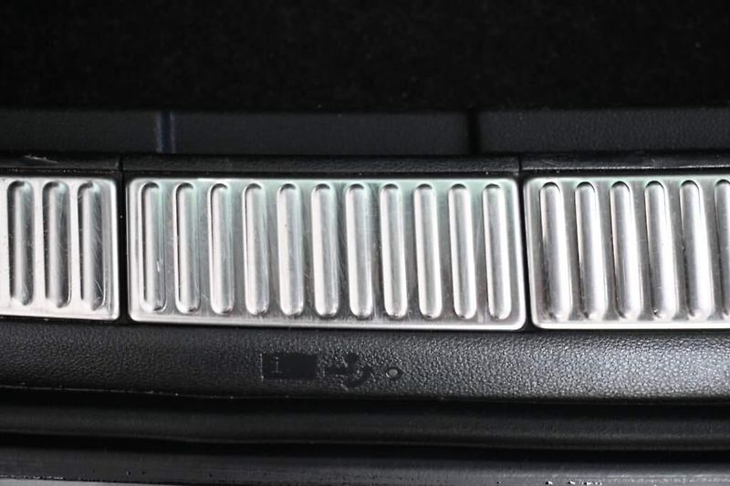 Škoda Superb (2022) 2.0 STYLE LED MATRIX DSG ACC T - fotka 25 z 39