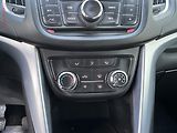 Opel Zafira (2014) 2.0 CDTi, ČR, AC, temp - náhled 16