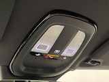 Volvo XC90 (2026) B5 AWD AUT DARK PLUS 7míst - náhled 39