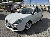 Alfa Romeo Giulietta (2012) 1.4 TB Multiair - náhled 2