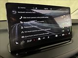 Škoda Enyaq 80 LED Matrix Assist Kamera - náhled 28