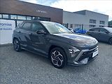 Hyundai Kona 1,6 N-LINE DCT - náhled 1
