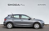 Škoda Fabia (2024) MPI 59 kW Selection - tažné - náhled 6
