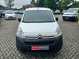 Citroën Berlingo (2015) 1,6HDi 3 MÍSTA POUZE 102t.KM ! - náhled 1