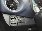 Toyota Yaris 1.5-AUTOMAT-SELECTION EDICE - náhled 13