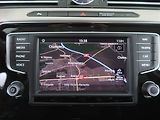 Volkswagen Passat (2016) 2.0 TDI, 4X4, Automat, Kůže - náhled 21