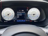 Hyundai i20 (2023) 1.0 T-GDi, 2.maj,ČR, Smart - náhled 16
