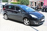 Peugeot 5008 2,0 HDI 120kW 7 míst - náhled 1