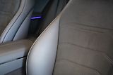 Mercedes-Benz Třídy E 220d 4MATIC AMG, Pano, Tažné - náhled 23