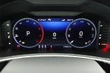 Škoda Karoq (2022) Sportline 2.0 TDI - náhled 8
