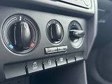 Škoda Rapid (2015) 1.4TSi DSG,NAVI,KAMERA, 100%KM - náhled 15