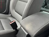 Volkswagen Golf Plus (2012) 1.4 TSi, Team, výhřev sed. - náhled 17