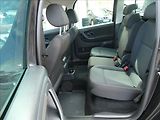 Škoda Roomster 1,6 TDi 66kW auto klima,servis - náhled 23