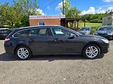 Peugeot 508 (2011) 1.6 16V SW - náhled 8