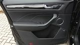 Škoda Kodiaq 2,0 TSI 140 kW L&K 4x4 DSG - náhled 8