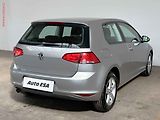 Volkswagen Golf (2013) 1.2 TSi, 2.maj, DSG, autoAC - náhled 3