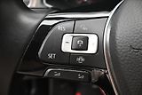 Volkswagen T-Roc 2,0 TDI 110kW Clever Navi Záru - náhled 23