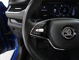 Škoda Octavia (2023) 2.0 TDI - náhled 23