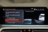 BMW X5 Xdrive40d,ČR,1.MAJ,DPH,7míst - náhled 42
