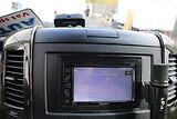 Mercedes-Benz Sprinter 519 CDI 21 Míst - náhled 18