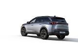 Peugeot 5008 (2026) BUSINESS Hybrid 145 e-DCS - náhled 7