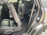 Fiat Freemont 2.0MJET 140PS MAN 7M 164000KM! - náhled 109