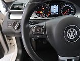 Volkswagen CC (2012) 2.0 TDI, Serv.kniha, Xenony - náhled 16