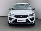 Seat Ateca (2021) 1.5 TSi, ČR, FR, LED, navi - náhled 1