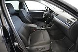 Škoda Superb 2,0 TDI 110kW - náhled 29