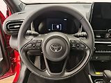 Toyota Yaris Cross 1.5 Hybrid 4x4 Style - náhled 30