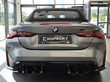 BMW M4 Competiton M xDrive - náhled 7