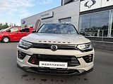 KGM Korando (2026) - náhled 8
