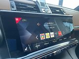 DS Automobiles DS7 Crossback (2021) RIVOLI 1.6 PureTech 133 kW - náhled 14