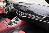 BMW X6 (2026) XDRIVE 40i G06 M-SPORT 280kW - náhled 43