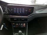 Volkswagen Taigo (2023) 1.0 TSI (81kW/110k) DSG, Style - náhled 12